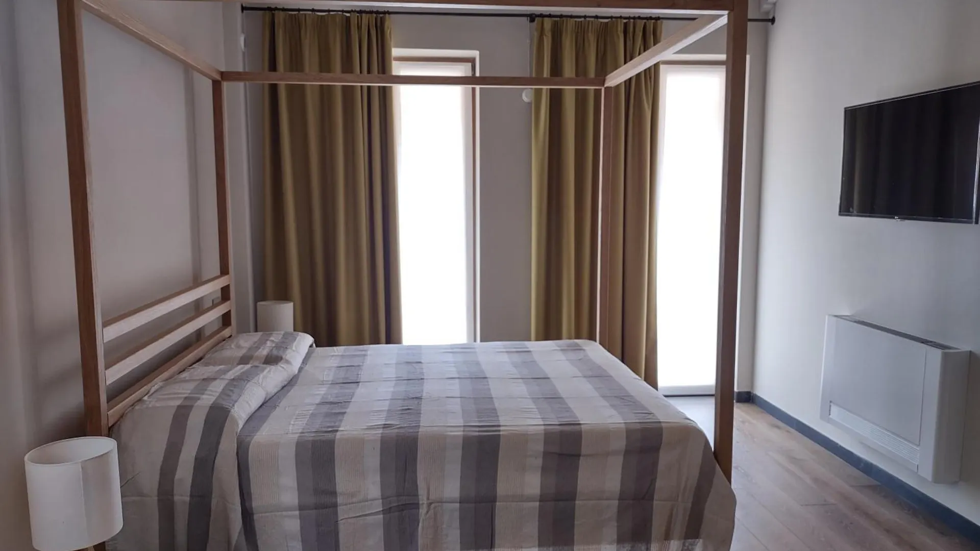 Villa Sarita Sestri Levante 0*,  Itália