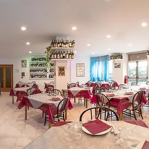 Affittacamere Pozzi, Sestri Levante